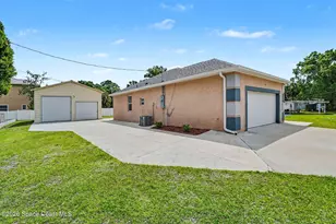 416 La Veta Dr, West Melbourne, FL 32904 - Photo 2