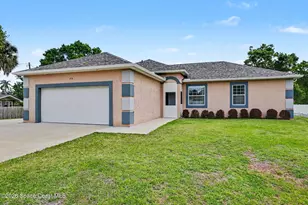 416 La Veta Dr, West Melbourne, FL 32904 - Photo 4