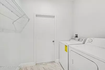 416 La Veta Drive, West Melbourne, FL 32904 - Photo 18