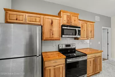 416 La Veta Drive, West Melbourne, FL 32904 - Photo 10