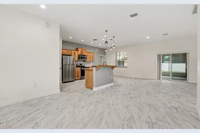 416 La Veta Drive, West Melbourne, FL 32904 - Photo 20