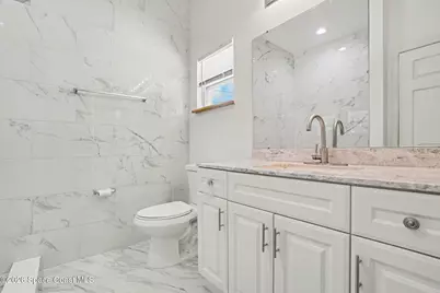 416 La Veta Drive, West Melbourne, FL 32904 - Photo 12