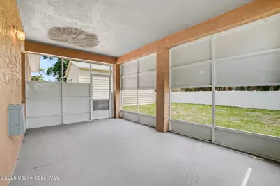 416 La Veta Drive, West Melbourne, FL 32904 - Photo 22