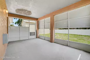 416 La Veta Dr, West Melbourne, FL 32904 - Photo 22