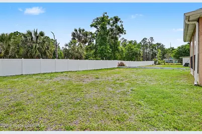416 La Veta Drive, West Melbourne, FL 32904 - Photo 30