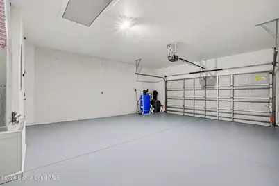 416 La Veta Drive, West Melbourne, FL 32904 - Photo 20