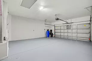 416 La Veta Dr, West Melbourne, FL 32904 - Photo 20