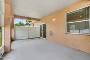 416 La Veta Dr, West Melbourne, FL 32904 - Photo 22