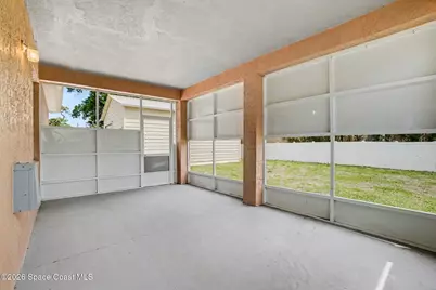 416 La Veta Drive, West Melbourne, FL 32904 - Photo 22