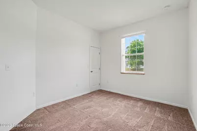 416 La Veta Drive, West Melbourne, FL 32904 - Photo 14