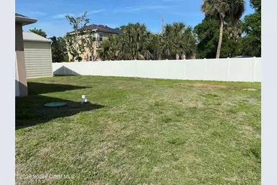 416 La Veta Drive, West Melbourne, FL 32904 - Photo 30