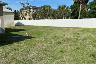 416 La Veta Dr, West Melbourne, FL 32904 - Photo 30