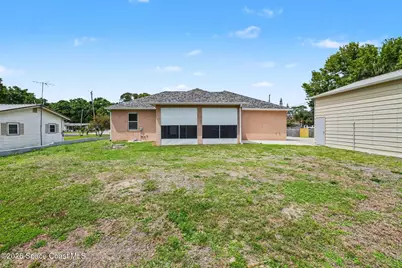 416 La Veta Drive, West Melbourne, FL 32904 - Photo 28