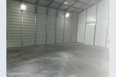 416 La Veta Drive, West Melbourne, FL 32904 - Photo 26