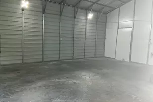 416 La Veta Dr, West Melbourne, FL 32904 - Photo 26