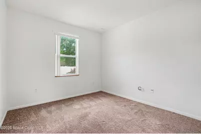 416 La Veta Drive, West Melbourne, FL 32904 - Photo 16