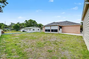 416 La Veta Dr, West Melbourne, FL 32904 - Photo 28