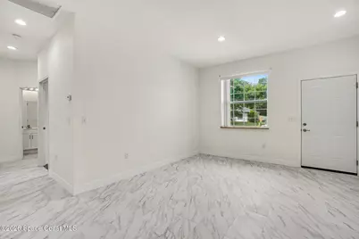 416 La Veta Drive, West Melbourne, FL 32904 - Photo 6