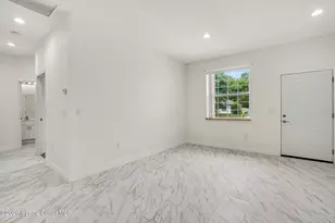 416 La Veta Dr, West Melbourne, FL 32904 - Photo 6