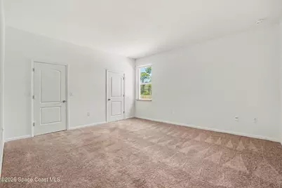 416 La Veta Drive, West Melbourne, FL 32904 - Photo 12