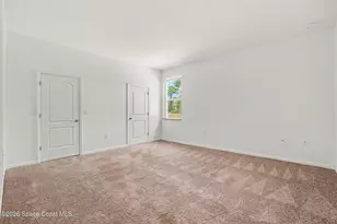 416 La Veta Dr, West Melbourne, FL 32904 - Photo 12