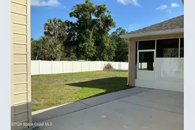 416 La Veta Drive, West Melbourne, FL 32904 - Photo 24