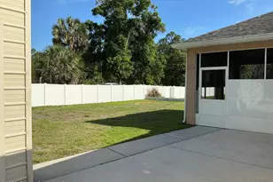 416 La Veta Dr, West Melbourne, FL 32904 - Photo 24