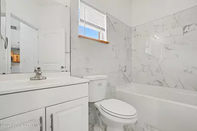 416 La Veta Drive, West Melbourne, FL 32904 - Photo 16