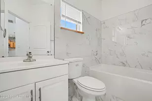 416 La Veta Dr, West Melbourne, FL 32904 - Photo 16