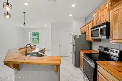 416 La Veta Drive, West Melbourne, FL 32904 - Photo 10
