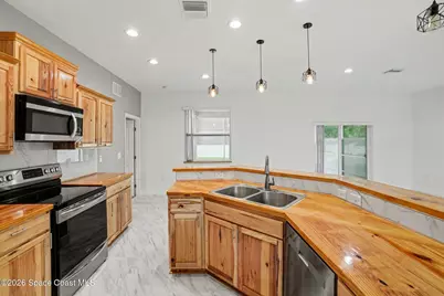 416 La Veta Drive, West Melbourne, FL 32904 - Photo 8