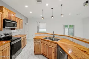 416 La Veta Dr, West Melbourne, FL 32904 - Photo 8