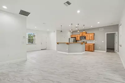 416 La Veta Drive, West Melbourne, FL 32904 - Photo 6