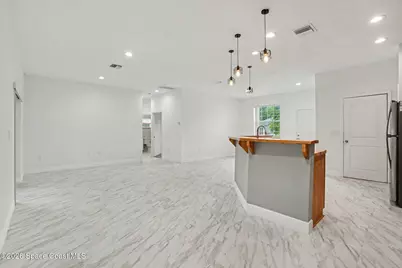 416 La Veta Drive, West Melbourne, FL 32904 - Photo 18