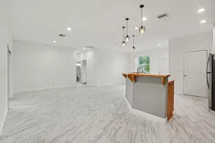 416 La Veta Dr, West Melbourne, FL 32904 - Photo 18