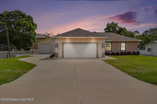 416 La Veta Dr, West Melbourne, FL 32904 - Photo 32