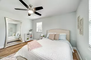 1330 Donna Marie Dr, Melbourne, FL 32904 - Photo 20