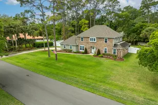 1330 Donna Marie Dr, Melbourne, FL 32904 - Photo 2