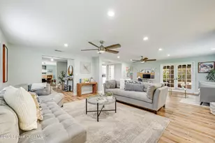 1330 Donna Marie Dr, Melbourne, FL 32904 - Photo 34