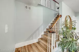 1330 Donna Marie Dr, Melbourne, FL 32904 - Photo 32