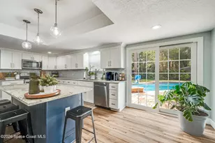 1330 Donna Marie Dr, Melbourne, FL 32904 - Photo 14