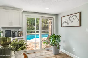 1330 Donna Marie Dr, Melbourne, FL 32904 - Photo 18