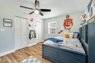 1330 Donna Marie Dr, Melbourne, FL 32904 - Photo 22