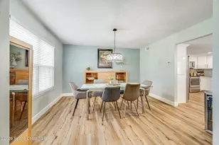 1330 Donna Marie Dr, Melbourne, FL 32904 - Photo 10