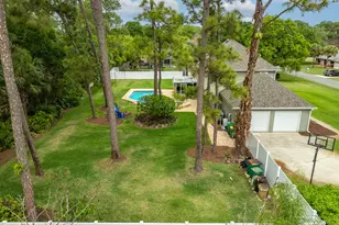 1330 Donna Marie Dr, Melbourne, FL 32904 - Photo 6