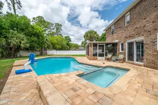 1330 Donna Marie Dr, Melbourne, FL 32904 - Photo 46