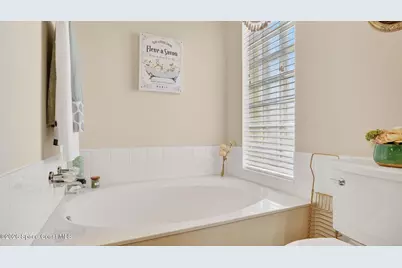 3547 Plume Way SE, Palm Bay, FL 32909 - Photo 22