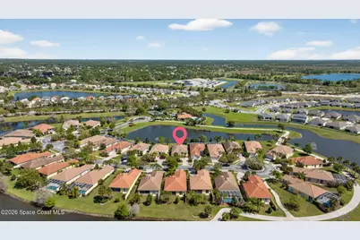 3547 Plume Way SE, Palm Bay, FL 32909 - Photo 58