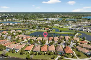 3547 Plume Way SE, Palm Bay, FL 32909 - Photo 58