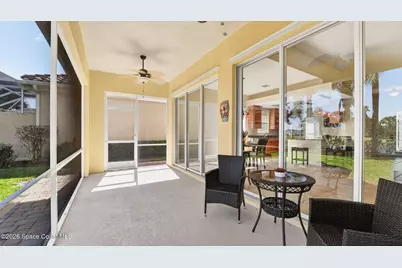 3547 Plume Way SE, Palm Bay, FL 32909 - Photo 50